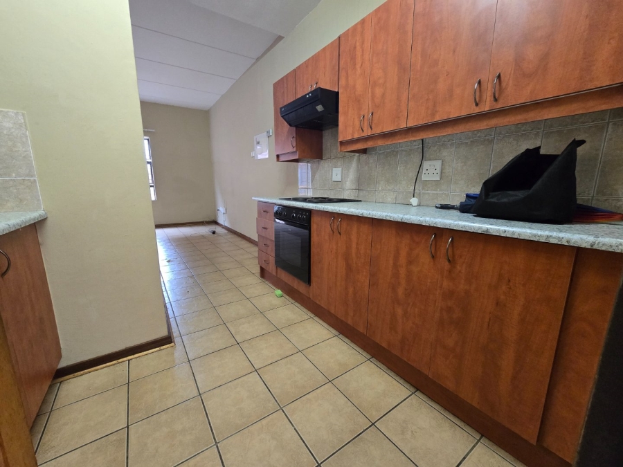 To Let 1 Bedroom Property for Rent in Potchefstroom North West